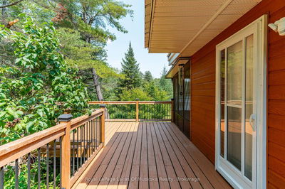 1035 Atkins Lake Rd, Bracebridge - Macaulay image-0-1