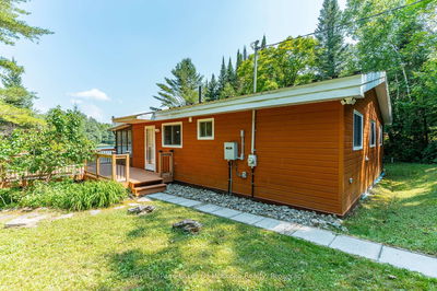 1035 Atkins Lake Rd, Bracebridge - Macaulay image-0-2