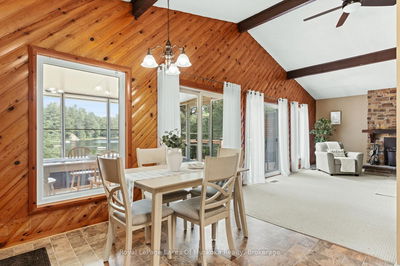 1035 Atkins Lake Rd, Bracebridge - Macaulay image-0-3