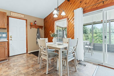 1035 Atkins Lake Rd, Bracebridge - Macaulay image-0-4