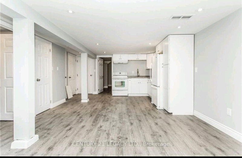 62 Woodelm Dr, St. Catharines, L2M 4N3 | Image 2