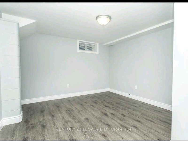 62 Woodelm Dr, St. Catharines, L2M 4N3 | Image 3