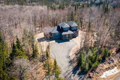 Unit 23 — 1020 Ridgeline Dr, Lake of Bays - Franklin image-0-1