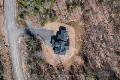 Unit 23 — 1020 Ridgeline Dr, Lake of Bays - Franklin image-0-2