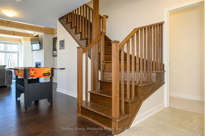 Unit 23 — 1020 Ridgeline Dr, Lake of Bays - Franklin image-0-3