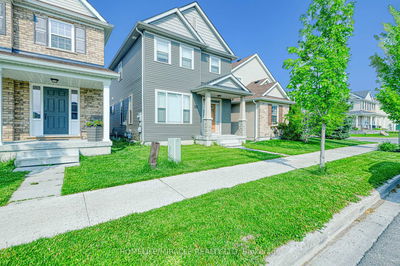 56 Flitton Ave, Peterborough North - 1 North image-0-1