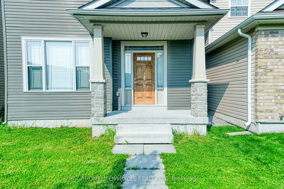 56 Flitton Ave, Peterborough North - 1 North image-0-3
