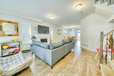 56 Flitton Ave, Peterborough North - 1 North image-0-4