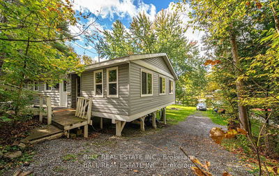 2374 Julia Shore Rd, Douro-Dummer - Douro-Dummer image-0-3