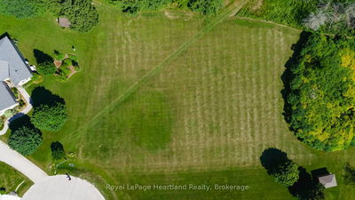 2 Fairway Rd, Huron East - Egmondville image-0-3