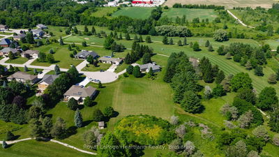 2 Fairway Rd, Huron East - Egmondville image-0-4