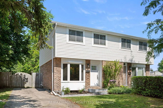 1 Bardadyn Court