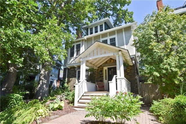 53 Wilton Crescent