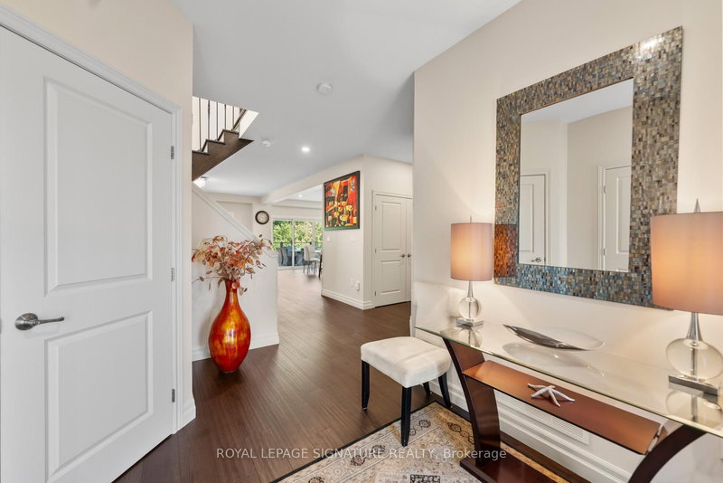 704 Robert Ferrie Dr, Kitchener, N2R 0B2 | Image 3