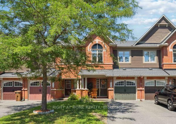 173 Garrity Crescent