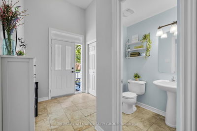 154 Parkrose Private, Ottawa - Chatelaine Village image-0-1