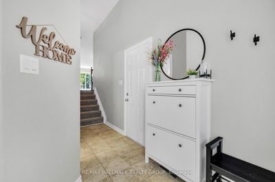 154 Parkrose Private, Ottawa - Chatelaine Village image-0-2