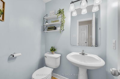 154 Parkrose Private, Ottawa - Chatelaine Village image-0-3
