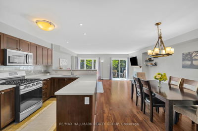 154 Parkrose Private, Ottawa - Chatelaine Village image-0-4