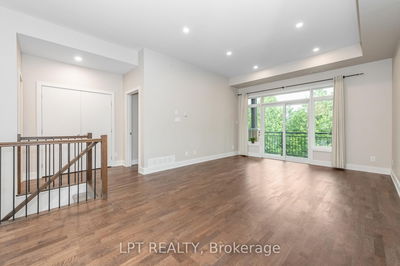 Unit 10 — 57 Bergeron Private, Orleans - Chapel Hill image-0-3