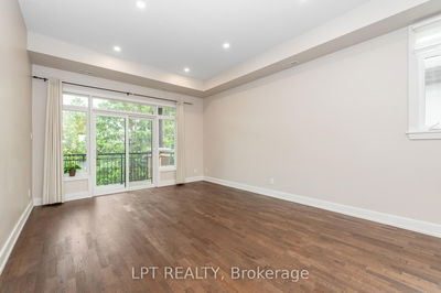 Unit 10 — 57 Bergeron Private, Orleans - Chapel Hill image-0-4