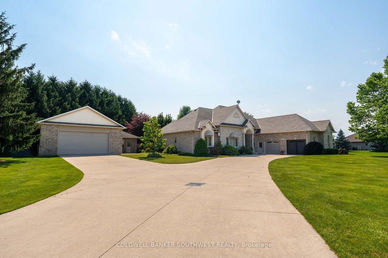 4703 Indian Rd, St. Clair - St. Clair image-0-0