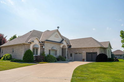 4703 Indian Rd, St. Clair - St. Clair image-0-1