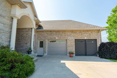 4703 Indian Rd, St. Clair - St. Clair image-0-2