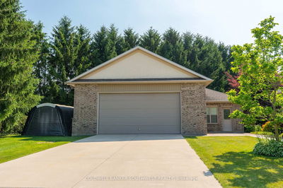 4703 Indian Rd, St. Clair - St. Clair image-0-3