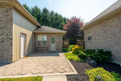 4703 Indian Rd, St. Clair - St. Clair image-0-4