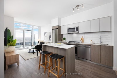 Condo leased at 2706 B-22 Hughson Street, Hamilton, Ontario, L8R 3L5 - Beasley - MLS: X12269998