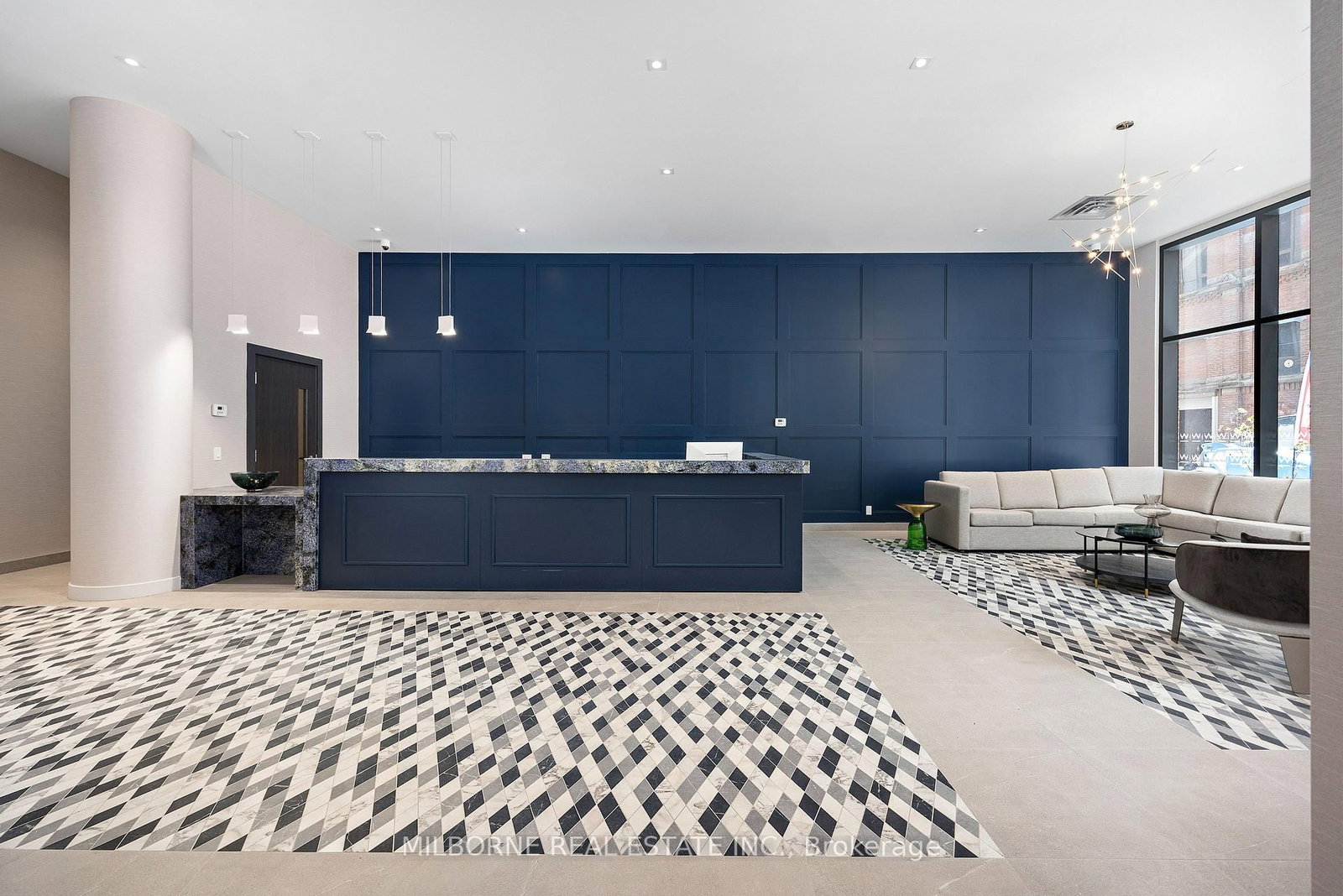 22 Hughson Street, Unit 2706 B - Photo 46