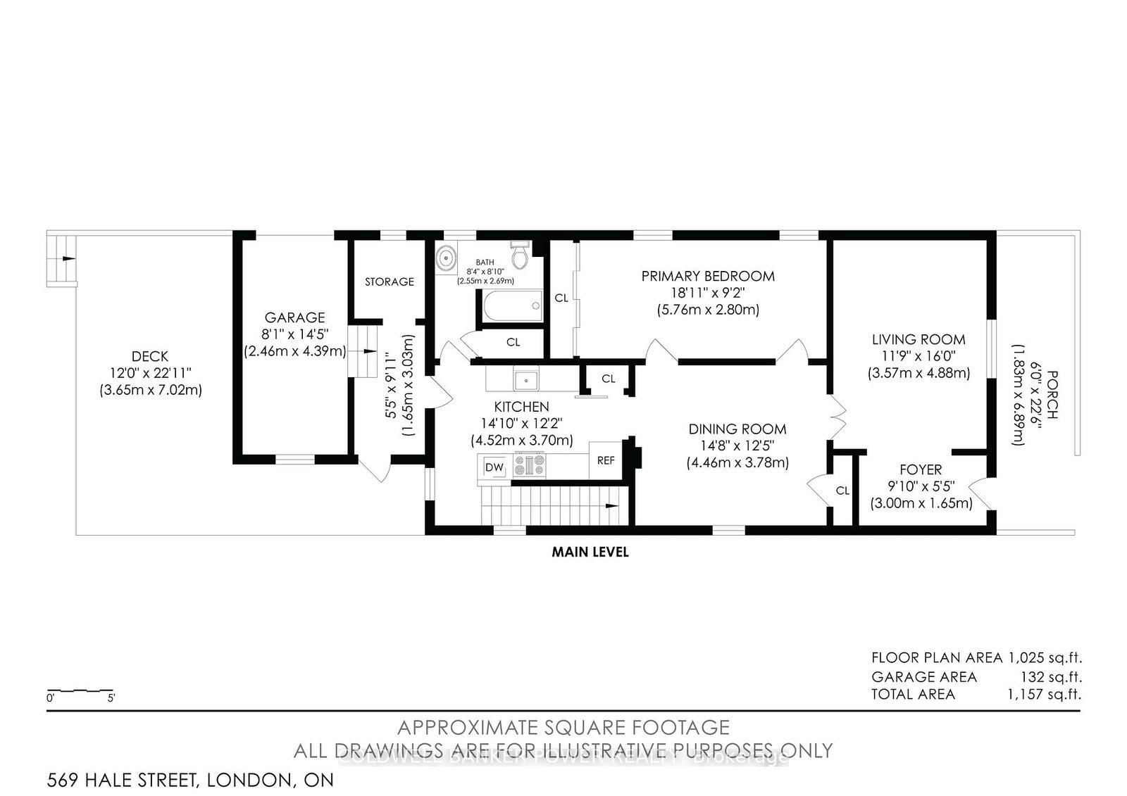 Listing Image 7
