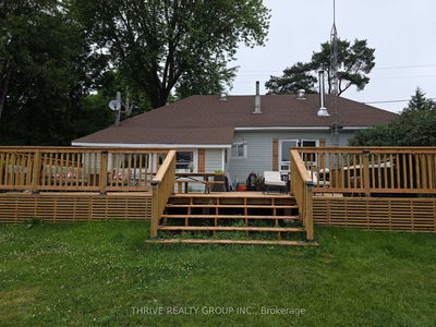 66 Bridge St, Denbigh - Addington Highlands image-0-2