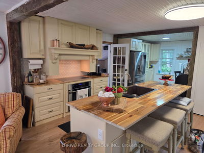 66 Bridge St, Denbigh - Addington Highlands image-0-3