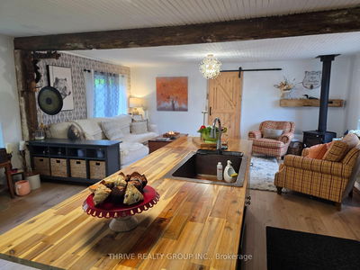 66 Bridge St, Denbigh - Addington Highlands image-0-4