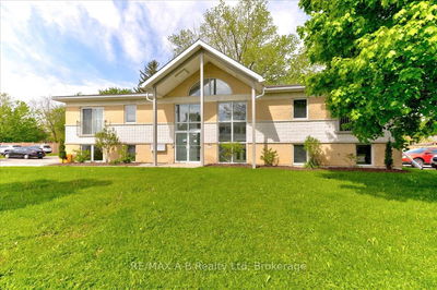 Unit 204 — 100 GORDON St, Stratford - Stratford image-0-2
