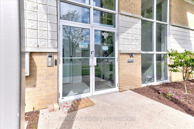 Unit 204 — 100 GORDON St, Stratford - Stratford image-0-3