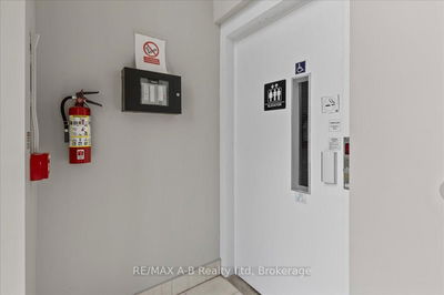 Unit 204 — 100 GORDON St, Stratford - Stratford image-0-4