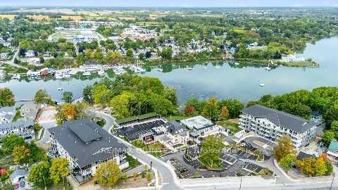 101 - 12 Clara Drive