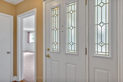 812 Schneider Pl, Peterborough North - 1 South image-0-3
