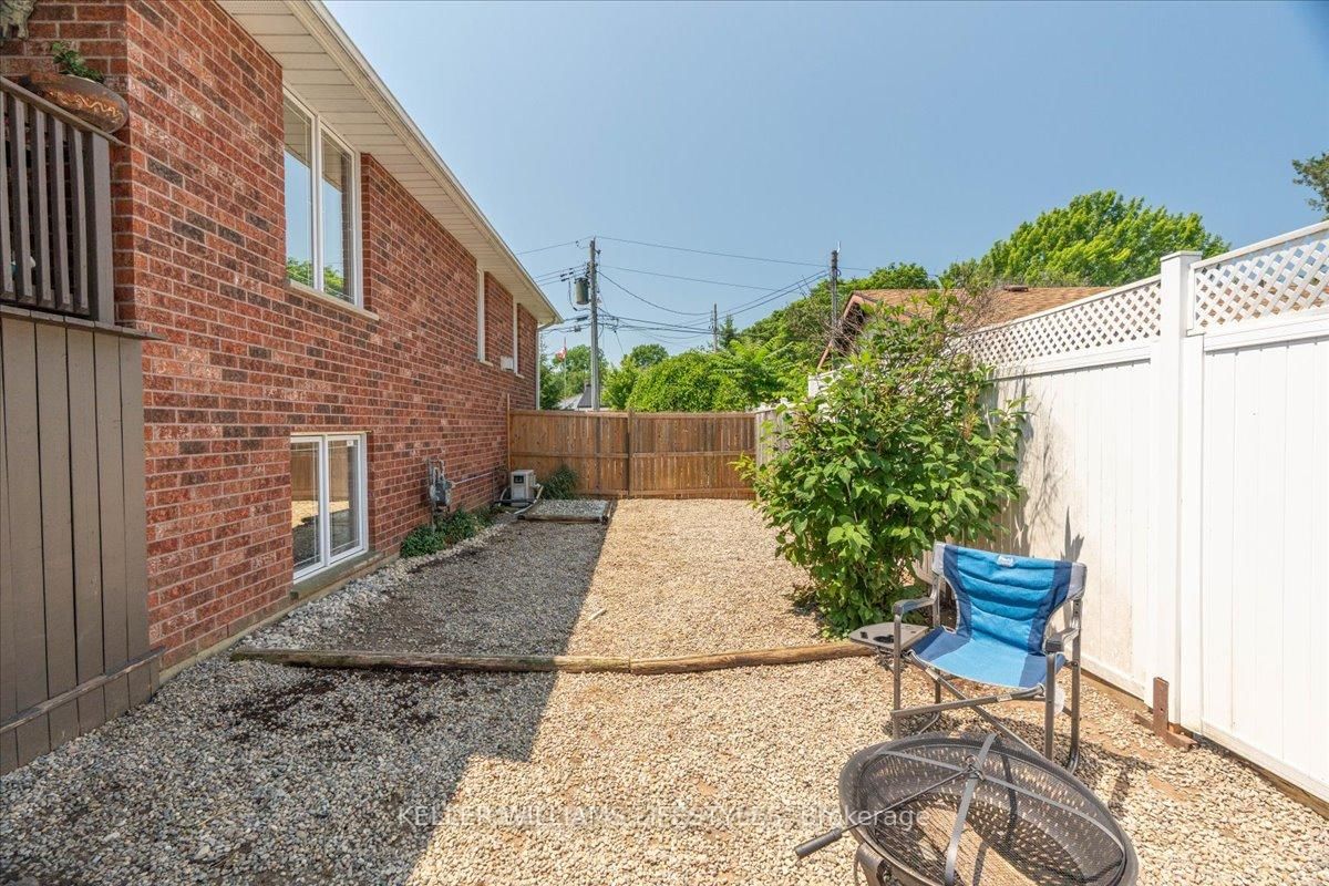 Listing Image 34