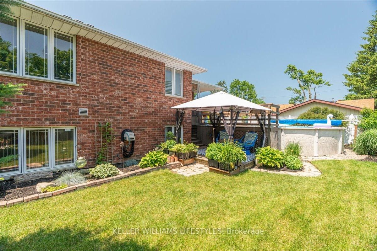 Listing Image 38