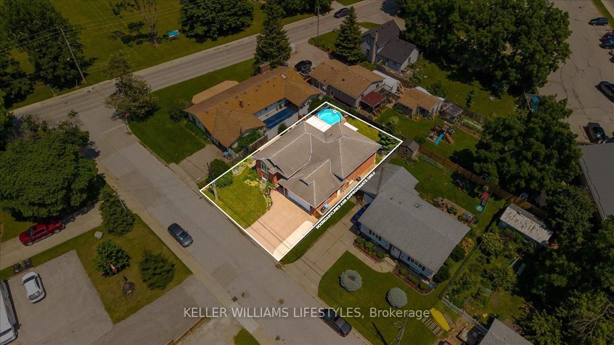 Listing Image 42
