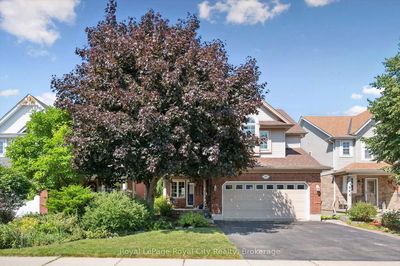 347 Starwood Dr, Guelph - Grange Road image-0-1