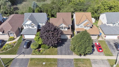 347 Starwood Dr, Guelph - Grange Road image-0-2