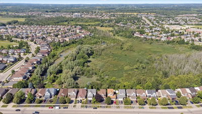 347 Starwood Dr, Guelph - Grange Road image-0-3