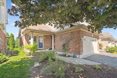 347 Starwood Dr, Guelph - Grange Road image-0-4