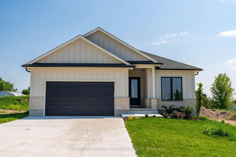 103 Sutherland Dr, St. Clair - St. Clair image-0-0