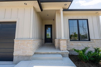 103 Sutherland Dr, St. Clair - St. Clair image-0-2
